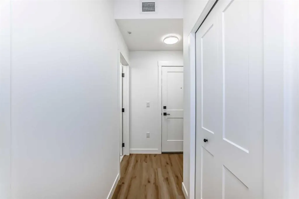 430 Sage Hill Road NW, #1209