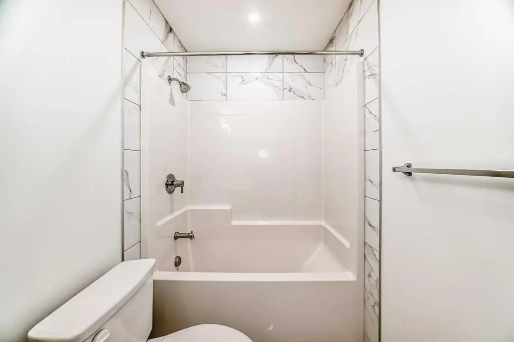 430 Sage Hill Road NW, #1209