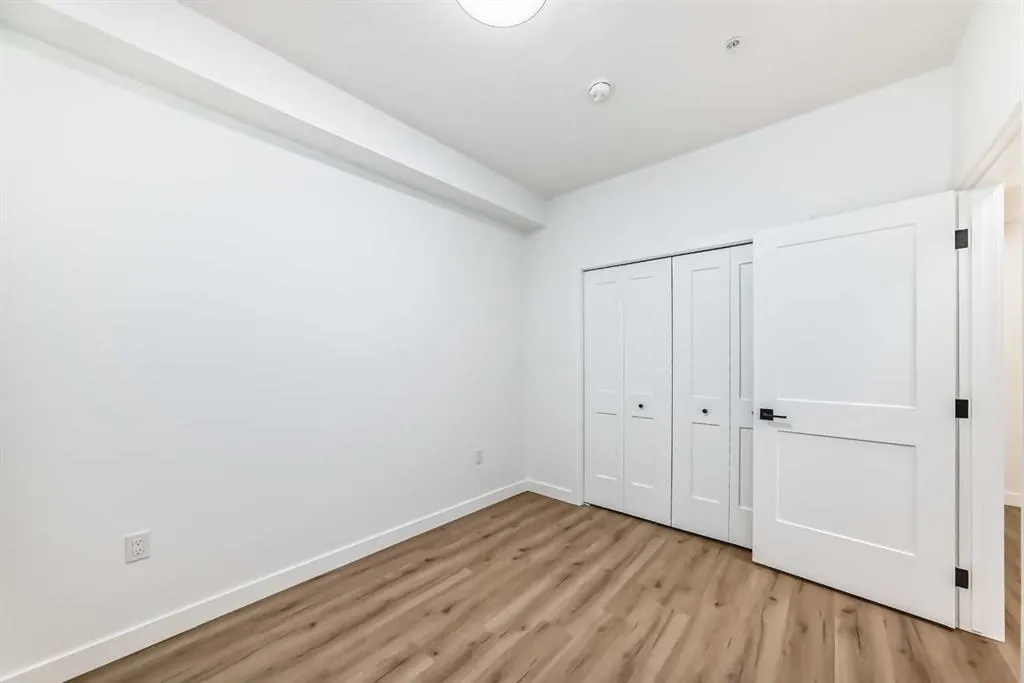 430 Sage Hill Road NW, #1209