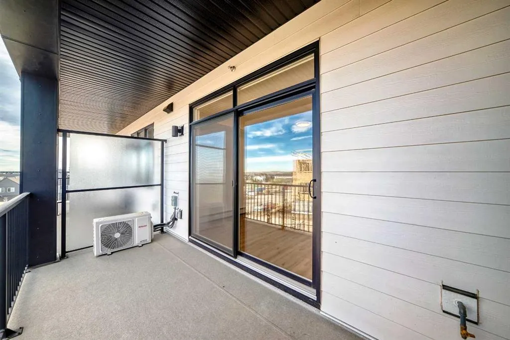 430 Sage Hill Road NW, #1209
