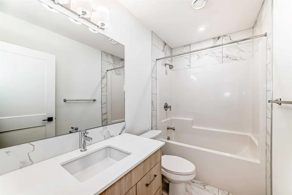 430 Sage Hill Road NW, #1209