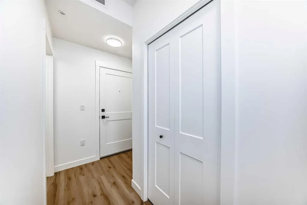 430 Sage Hill Road NW, #1209