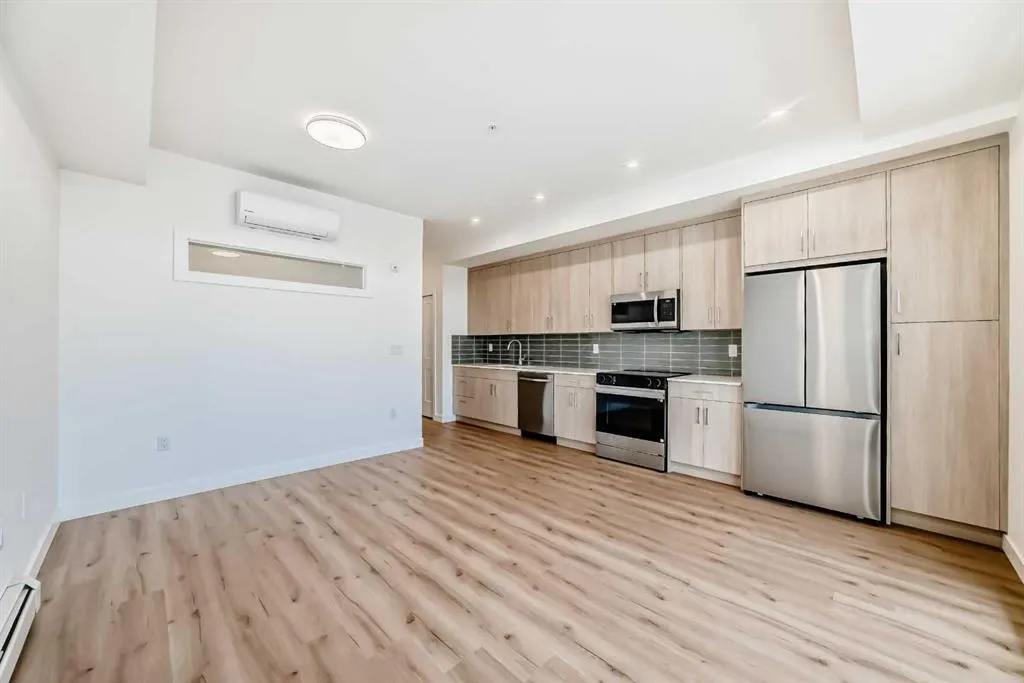 430 Sage Hill Road NW, #1209