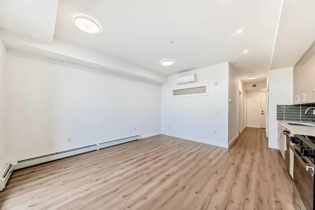 430 Sage Hill Road NW, #1209