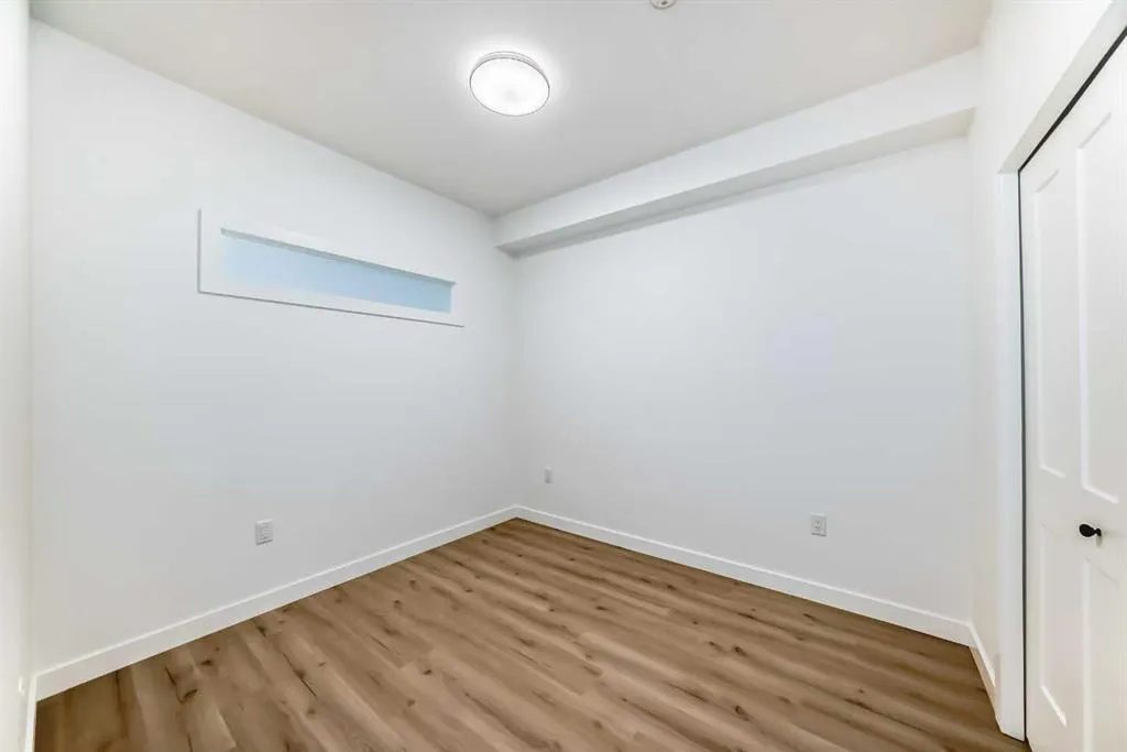 430 Sage Hill Road NW, #1209