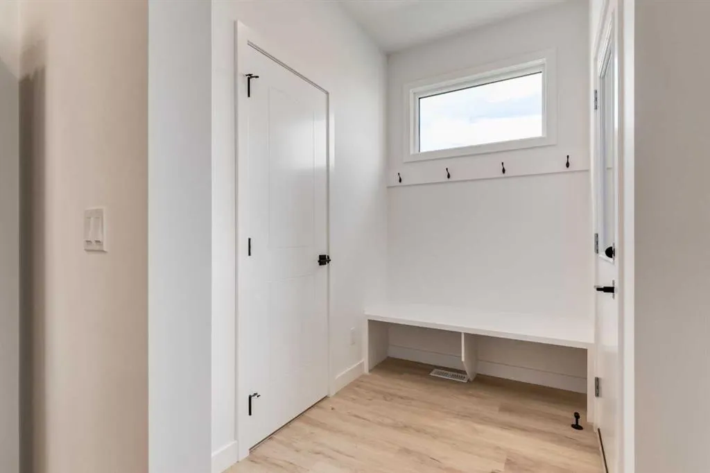 265 Cobblestone Gate