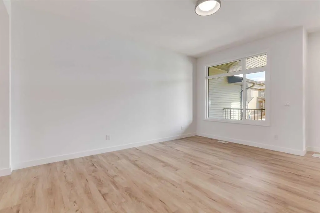265 Cobblestone Gate