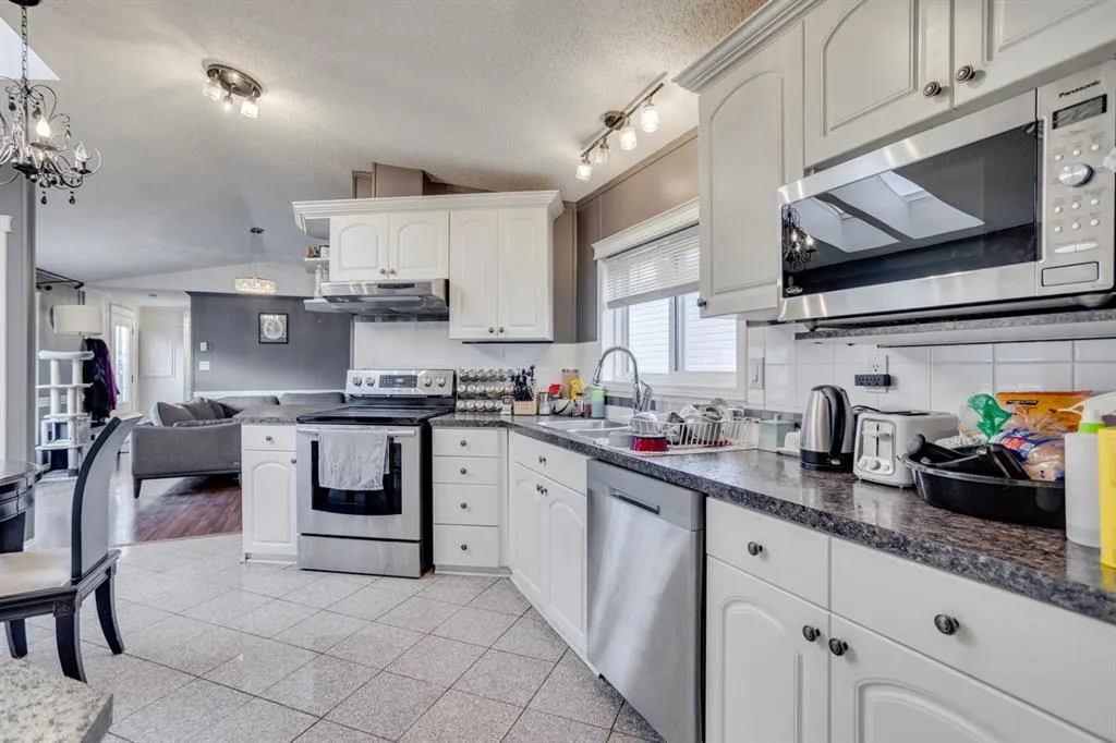 252 Cree Road
