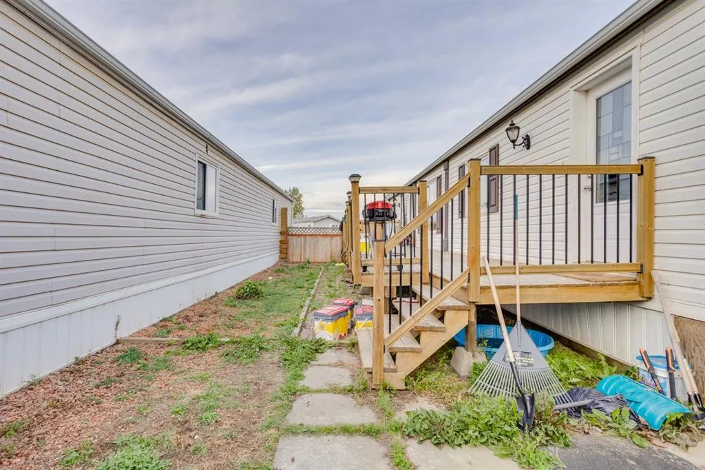 252 Cree Road