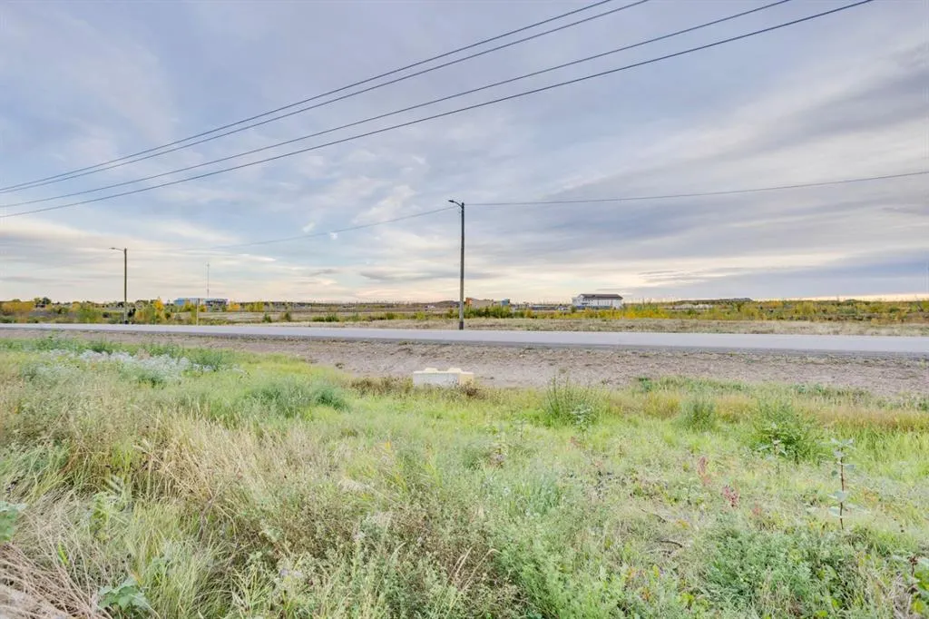 252 Cree Road