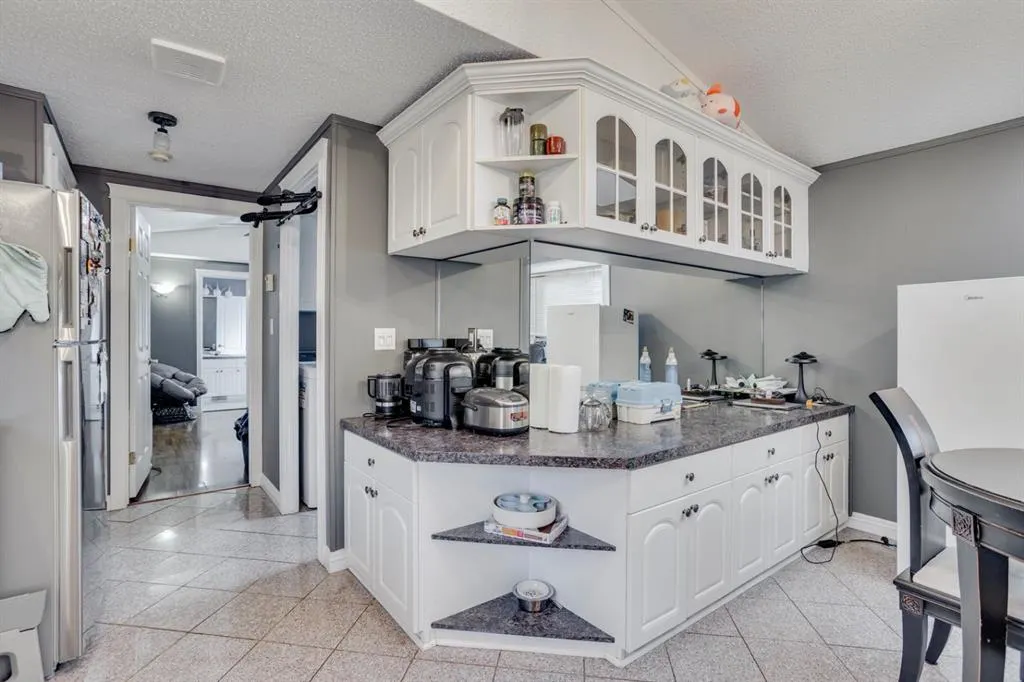 252 Cree Road
