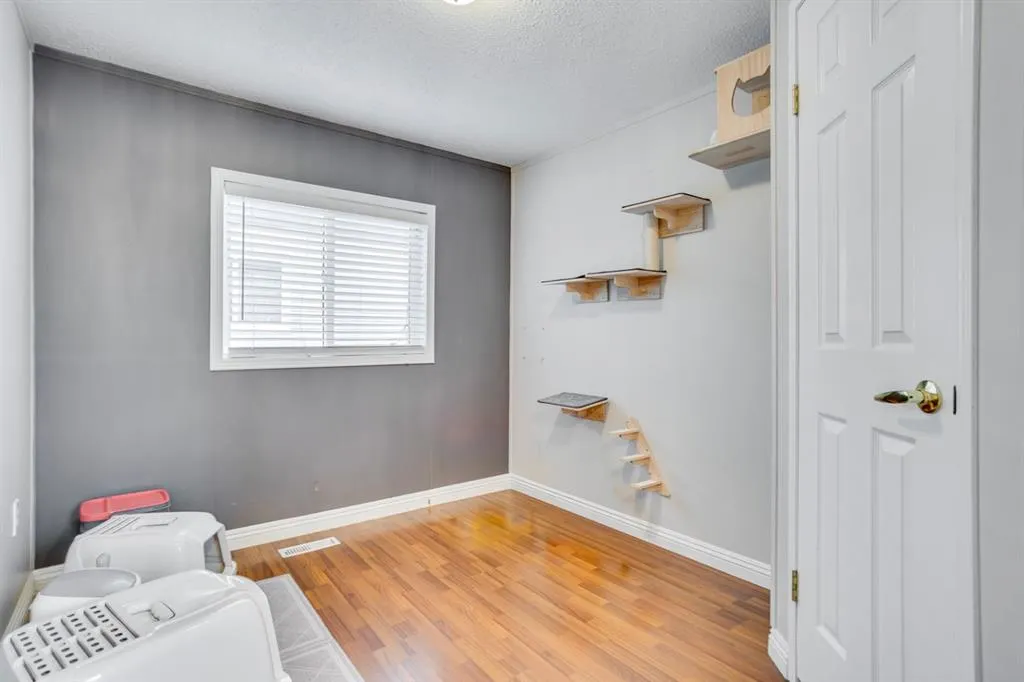 252 Cree Road