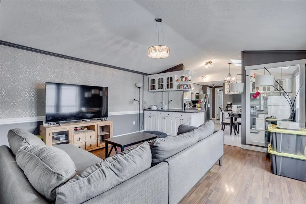 252 Cree Road