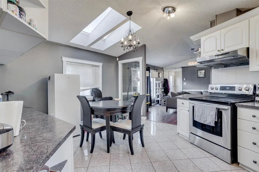 252 Cree Road