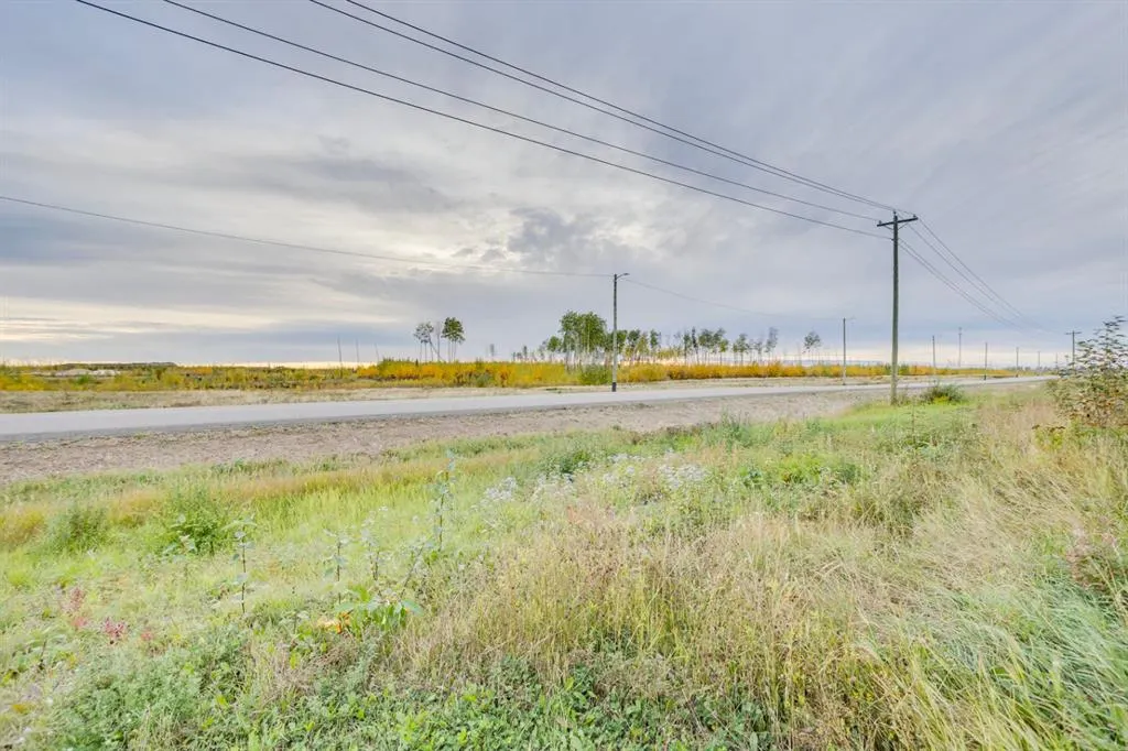 252 Cree Road