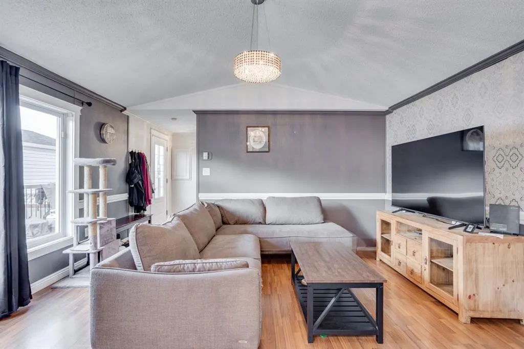 252 Cree Road