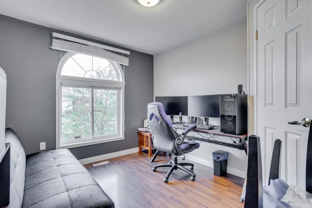 252 Cree Road