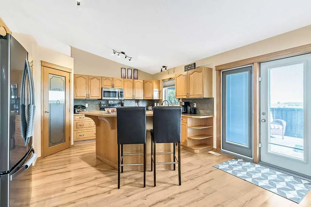 5054 274 Avenue W, #200