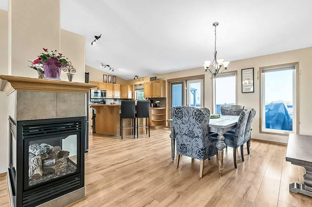 5054 274 Avenue W, #200