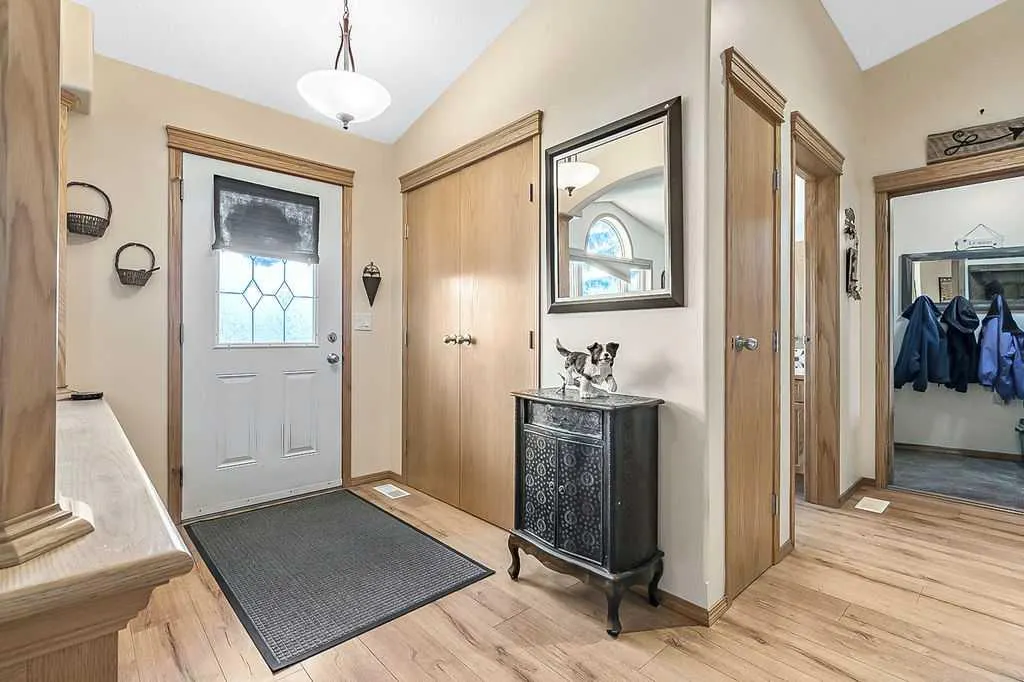 5054 274 Avenue W, #200