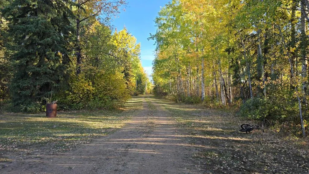 705044A Hwy 63