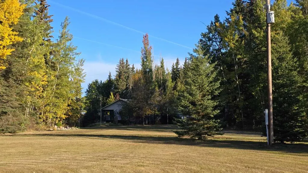 705044A Hwy 63