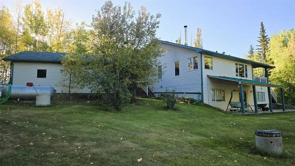 705044A Hwy 63