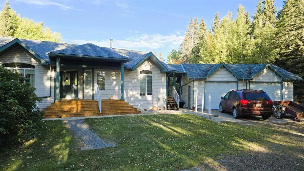 705044A Hwy 63