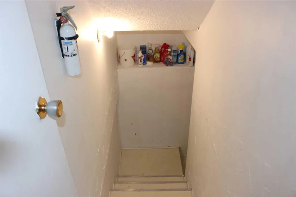 556 Rogers Avenue