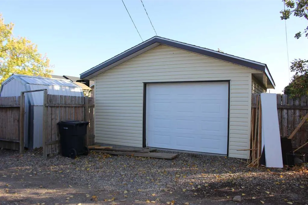 556 Rogers Avenue