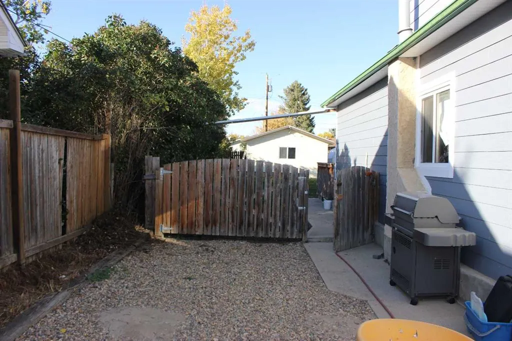 556 Rogers Avenue