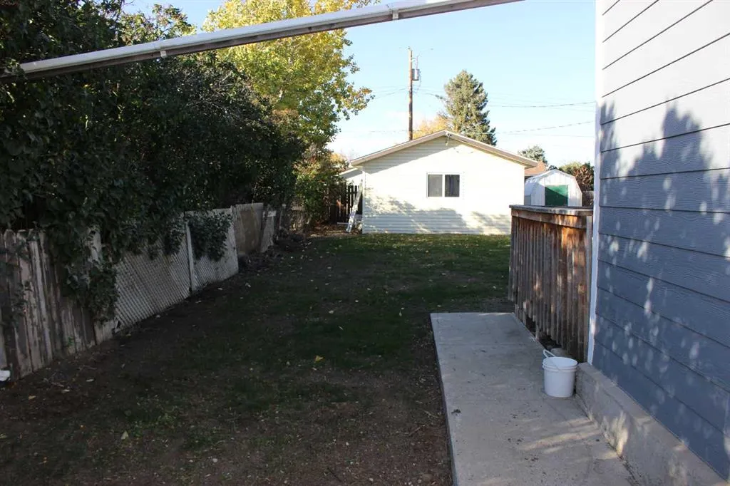556 Rogers Avenue
