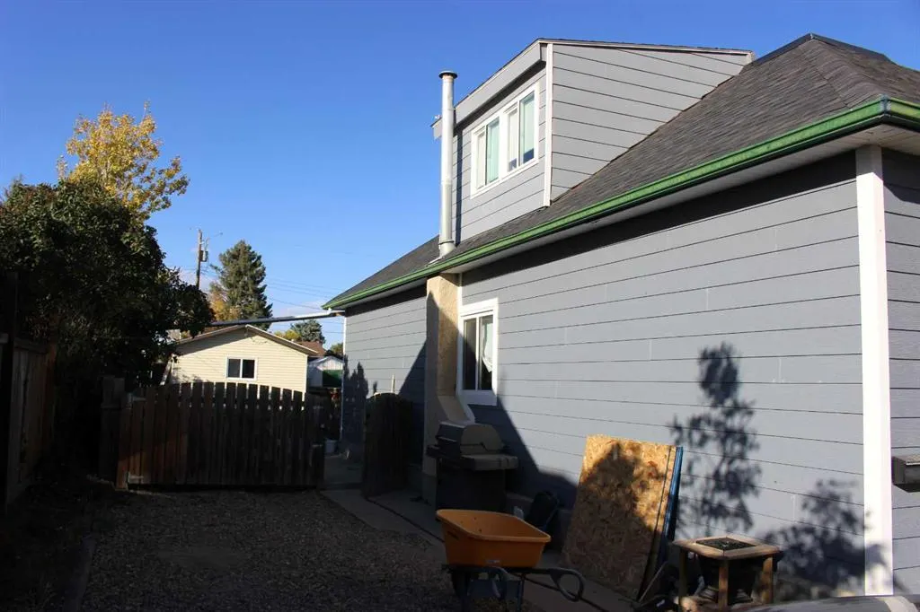 556 Rogers Avenue