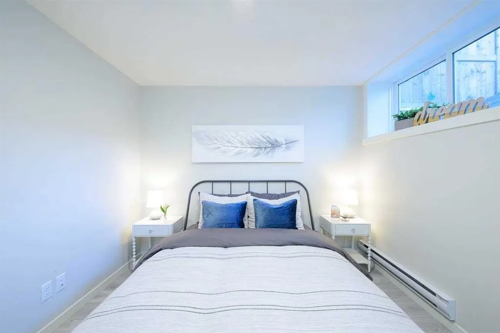 135 Mahogany Parade SE, #1104