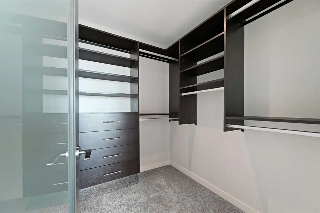 530 12 Avenue SW, #1401