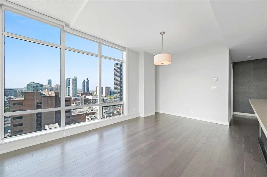 530 12 Avenue SW, #1401