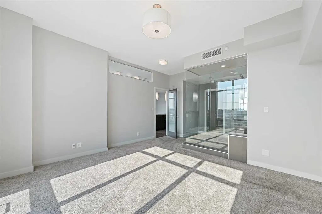 530 12 Avenue SW, #1401