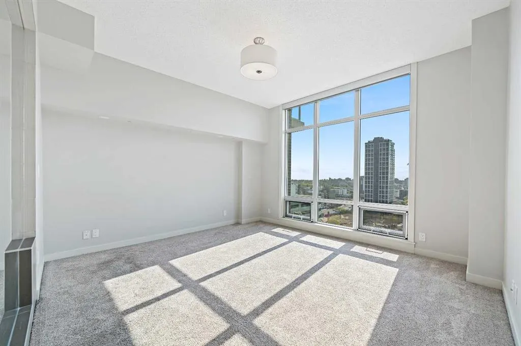 530 12 Avenue SW, #1401