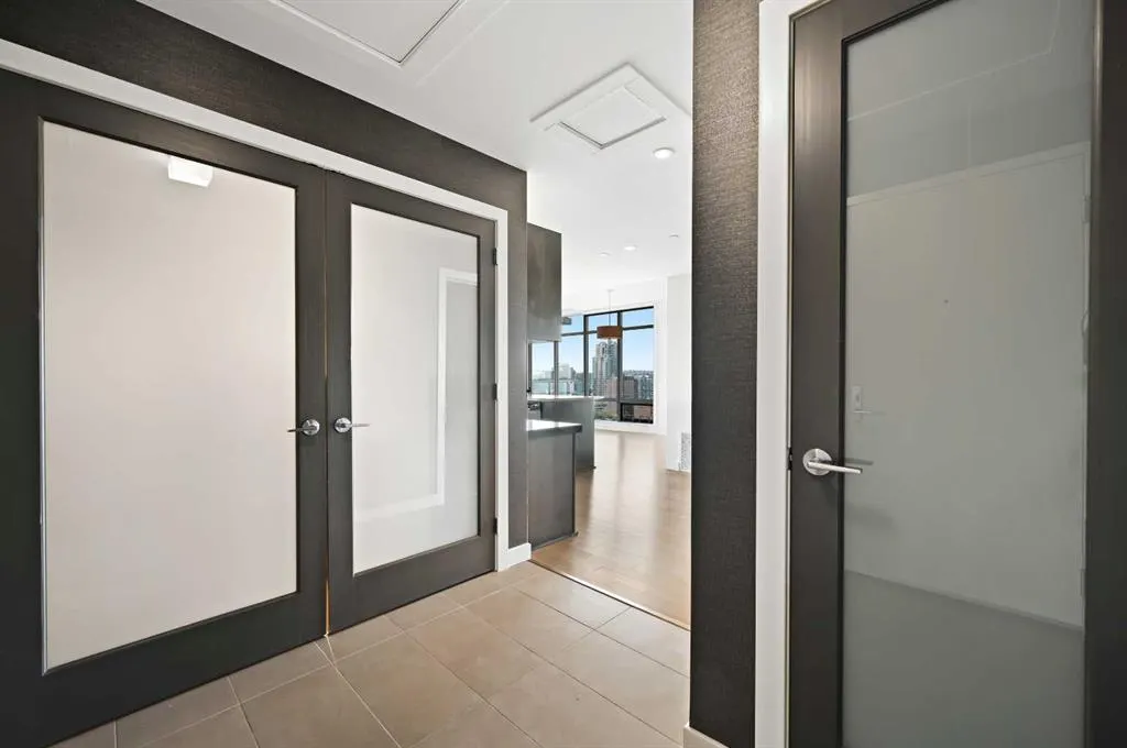530 12 Avenue SW, #1401