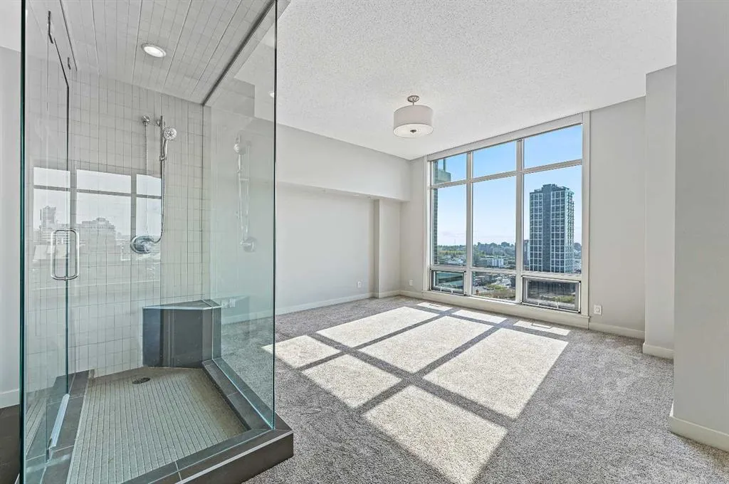 530 12 Avenue SW, #1401