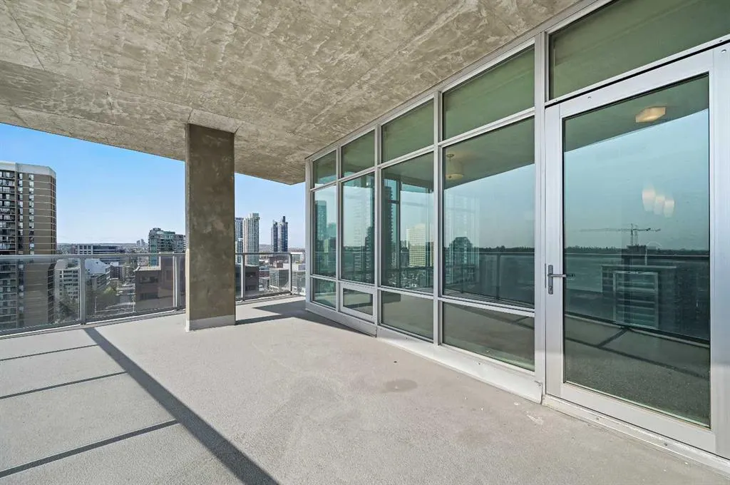 530 12 Avenue SW, #1401
