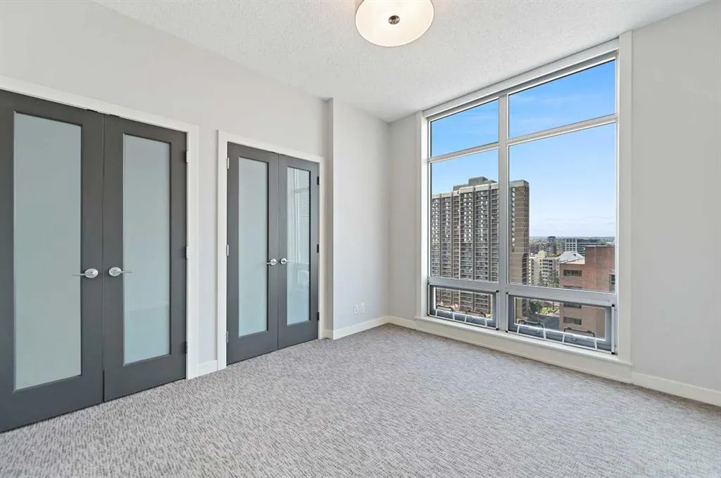 530 12 Avenue SW, #1401