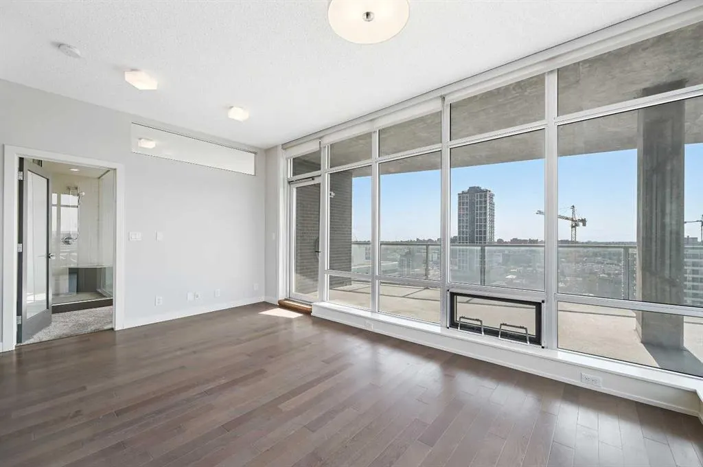 530 12 Avenue SW, #1401