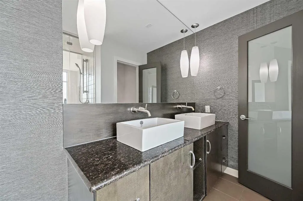530 12 Avenue SW, #1401