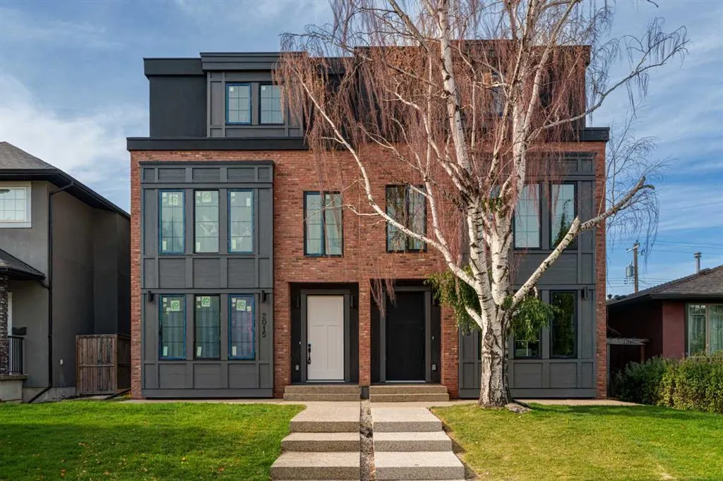 2015 34 Street SW