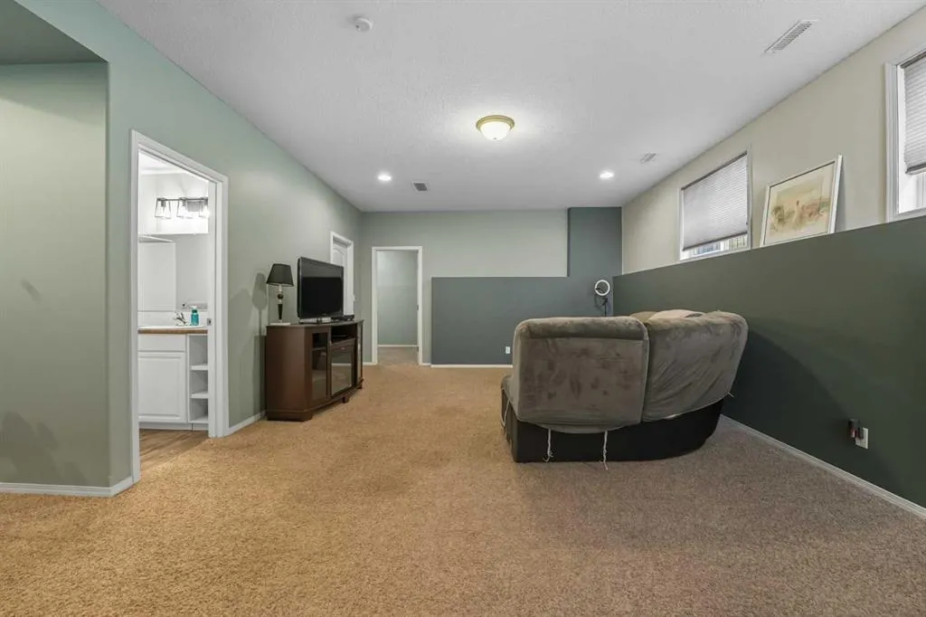 59 Inkster Close