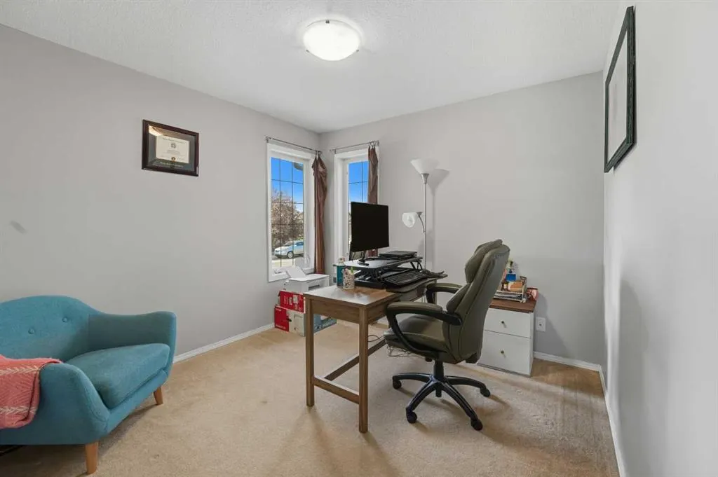 59 Inkster Close