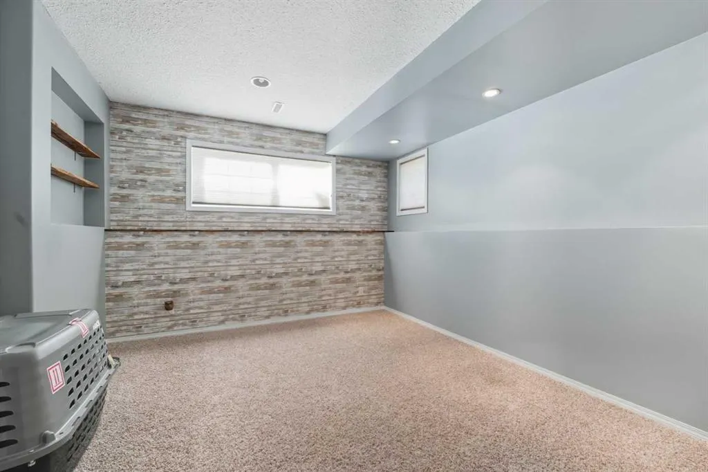 59 Inkster Close