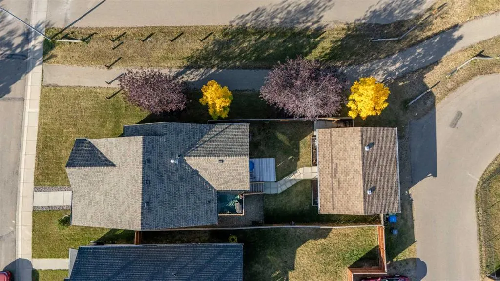 59 Inkster Close