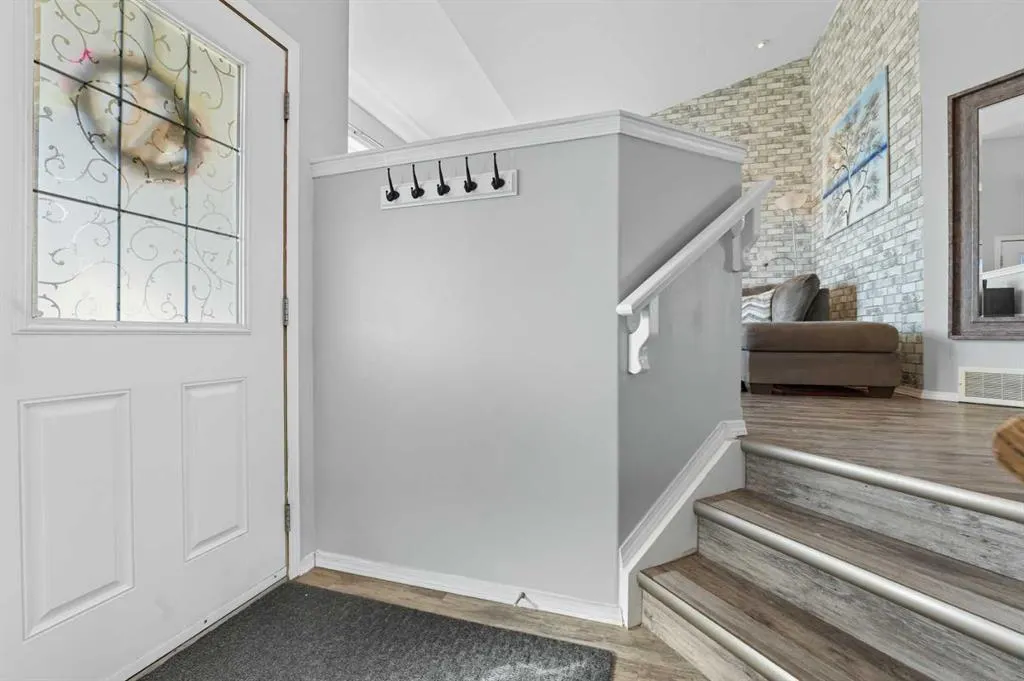 59 Inkster Close